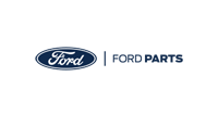 Ford Parts at Heritage Valley Ford in Putnam CT
