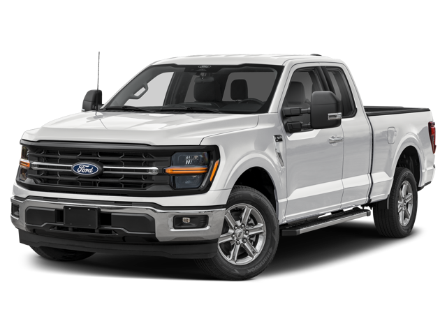Heritage Valley Ford in Putnam, CT
