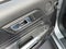2023 Ford Mustang Mach 1