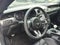 2023 Ford Mustang Mach 1