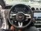2023 Ford Mustang Mach 1