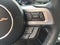 2023 Ford Mustang Mach 1