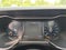 2023 Ford Mustang Mach 1
