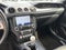 2023 Ford Mustang Mach 1