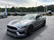 2023 Ford Mustang Mach 1