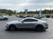 2023 Ford Mustang Mach 1