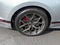2023 Ford Mustang Mach 1