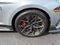 2023 Ford Mustang Mach 1