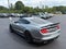 2023 Ford Mustang Mach 1
