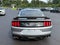 2023 Ford Mustang Mach 1