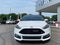 2017 Ford Focus ST