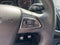 2017 Ford Focus ST