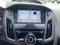 2017 Ford Focus ST