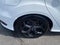 2017 Ford Focus ST
