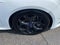 2017 Ford Focus ST