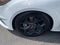 2017 Ford Focus ST