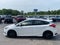 2017 Ford Focus ST