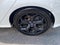 2017 Ford Focus ST