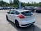 2017 Ford Focus ST