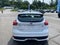 2017 Ford Focus ST