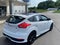 2017 Ford Focus ST