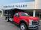 2024 Ford F-550SD XL DRW
