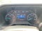 2024 Ford F-550SD XL DRW