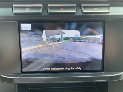 2024 Ford F-550SD XL DRW