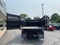 2024 Ford F-550SD XL DRW