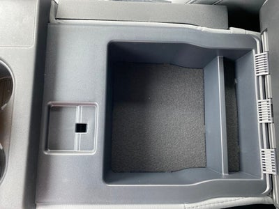 2024 Ford F-550SD XL DRW