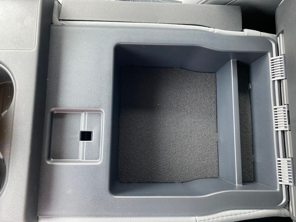 2024 Ford F-550SD XL DRW