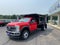 2024 Ford F-550SD XL DRW