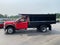 2024 Ford F-550SD XL DRW