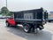 2024 Ford F-550SD XL DRW