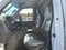 2015 Ford Econoline Commercial Cutaway Base