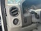 2015 Ford Econoline Commercial Cutaway Base