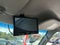 2015 Ford Econoline Commercial Cutaway Base