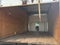 2015 Ford Econoline Commercial Cutaway Base