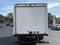 2015 Ford Econoline Commercial Cutaway Base