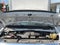 2015 Ford Econoline Commercial Cutaway Base
