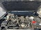 2023 Ford Bronco Big Bend Advanced