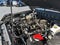 2023 Ford Bronco Big Bend Advanced