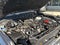 2023 Ford Bronco Big Bend Advanced