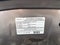 2023 Ford Bronco Big Bend Advanced