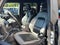 2023 Ford Bronco Big Bend Advanced