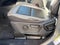 2023 Ford Bronco Big Bend Advanced
