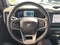 2023 Ford Bronco Big Bend Advanced