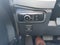 2023 Ford Bronco Big Bend Advanced