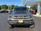 2023 Ford Bronco Big Bend Advanced