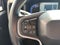 2023 Ford Bronco Big Bend Advanced